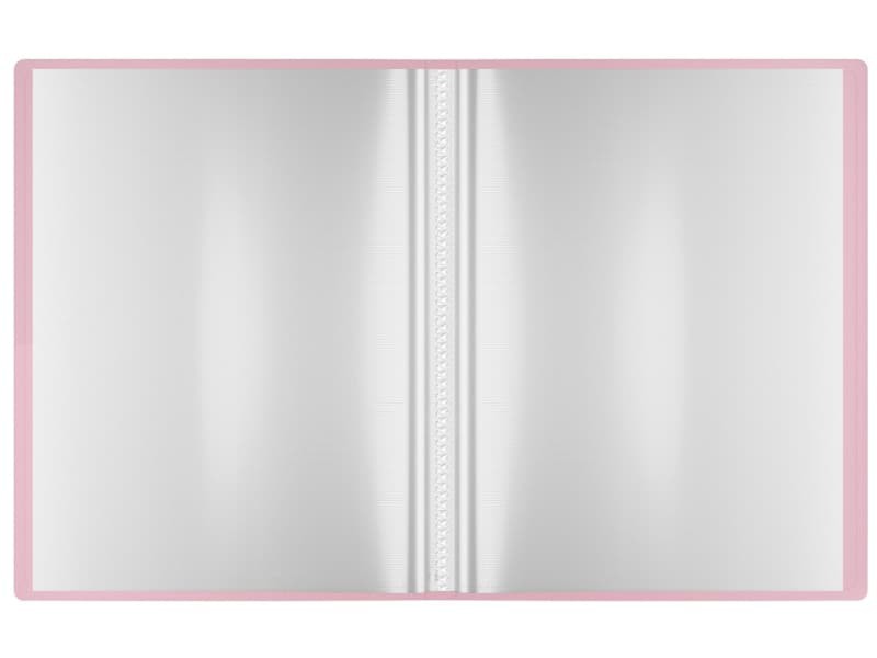 product_25369_image_64188.jpg