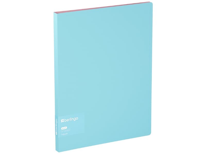 product_25373_image_64202.jpg