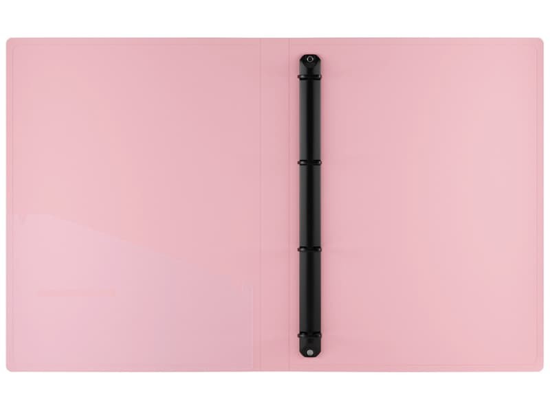 product_25373_image_64204.jpg