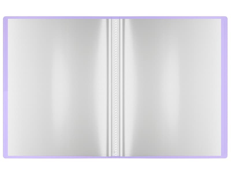 product_25374_image_64207.jpg