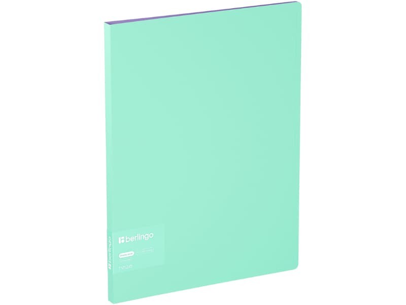 product_25375_image_64213.jpg