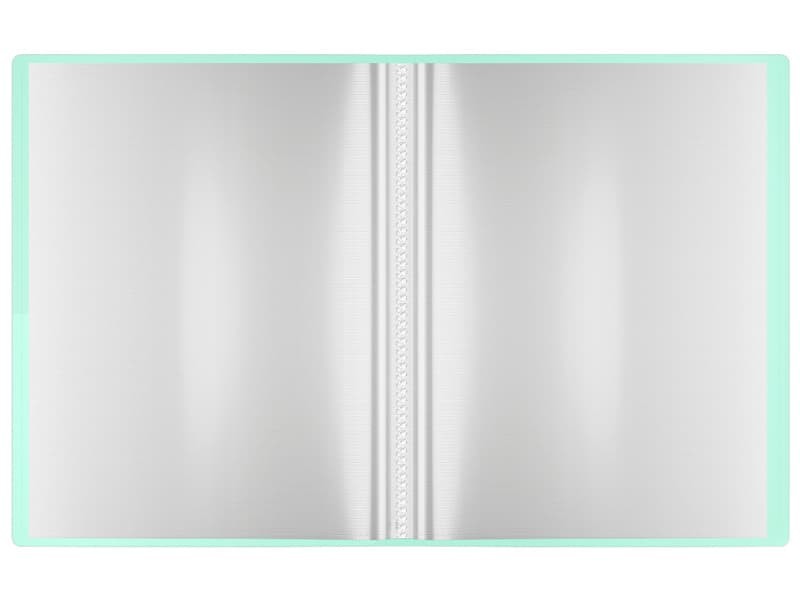 product_25379_image_64227.jpg