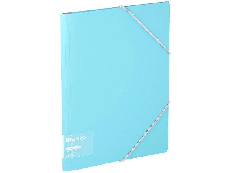 product_25446_image_64595.jpg