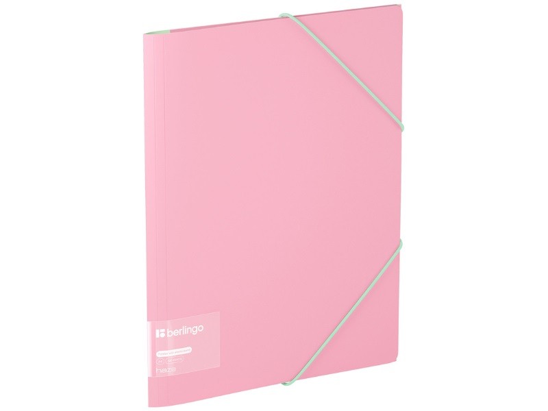 product_25448_image_64600.jpg
