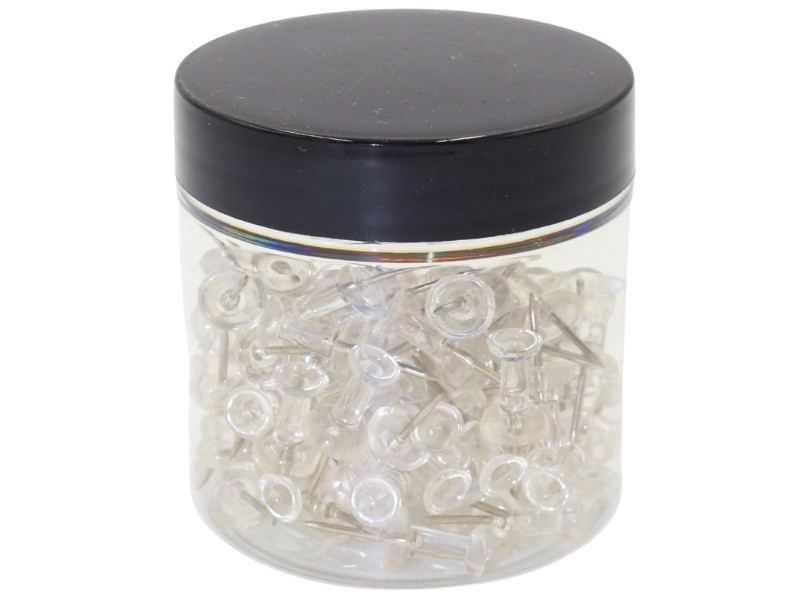 product_25457_image_64629.jpg