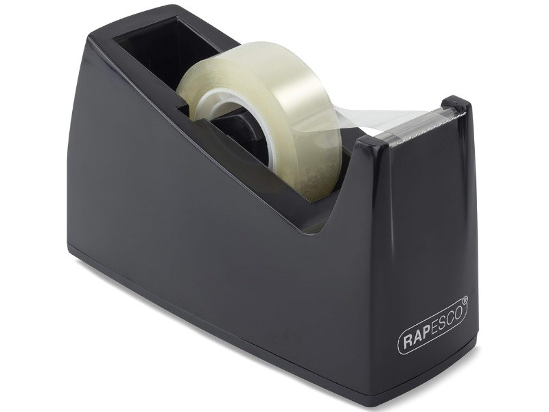 product_25458_image_64634.jpg