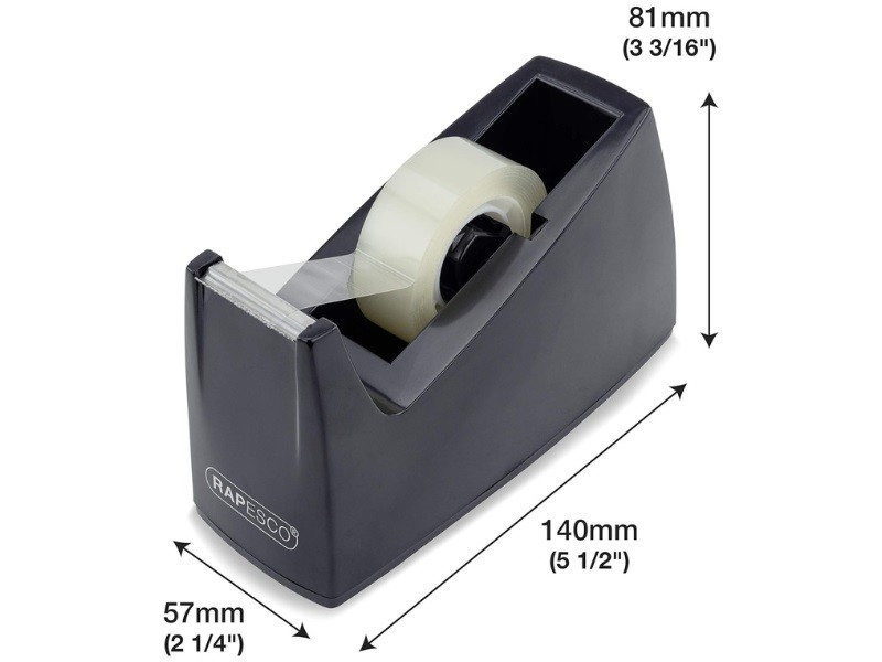 product_25458_image_64637.jpg