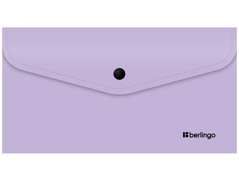 product_25470_image_64731.jpg
