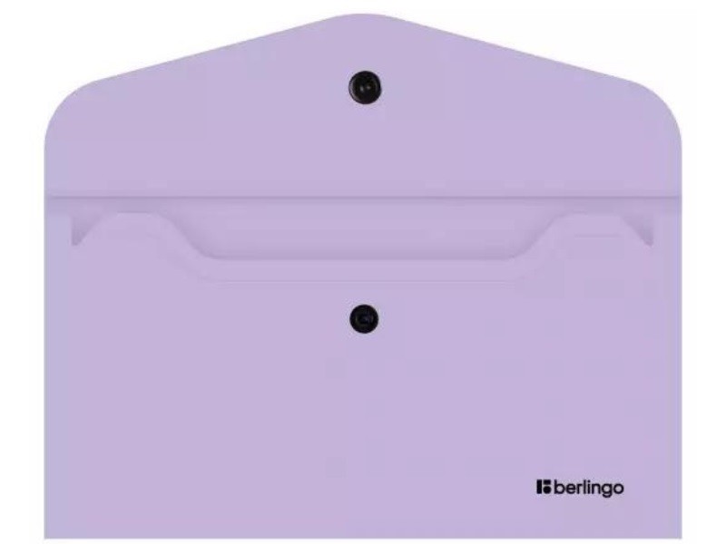 product_25470_image_64732.jpg