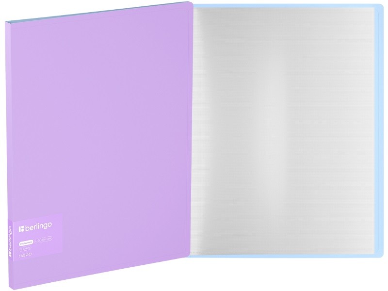 product_25499_image_64816.jpg