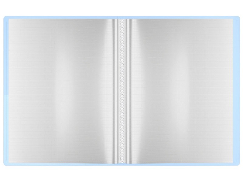 product_25499_image_64818.jpg