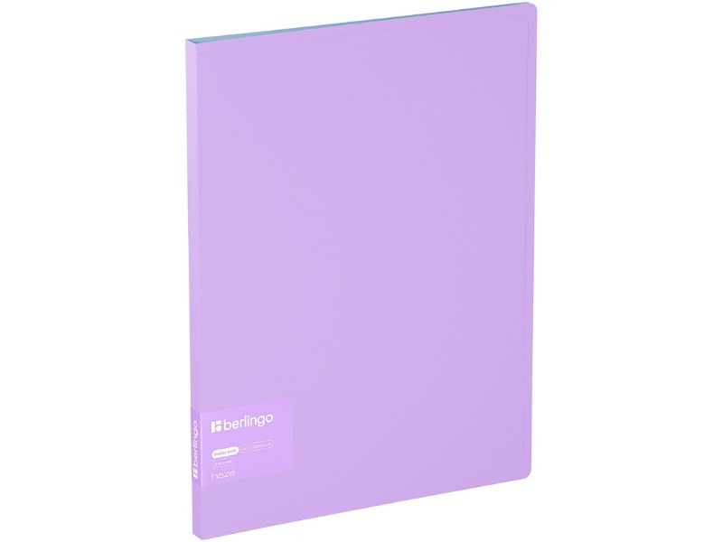 product_25499_image_64820.jpg