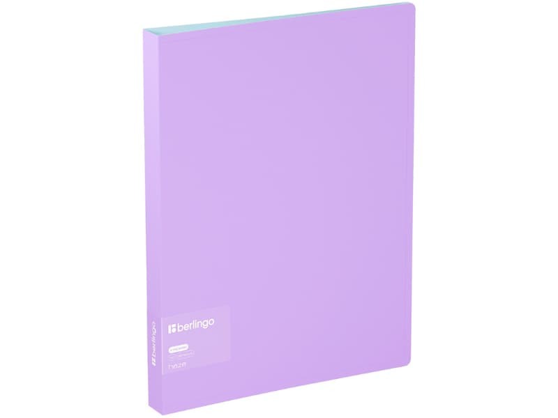 product_25500_image_64823.jpg