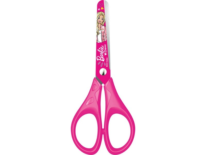 product_25511_image_64927.jpg