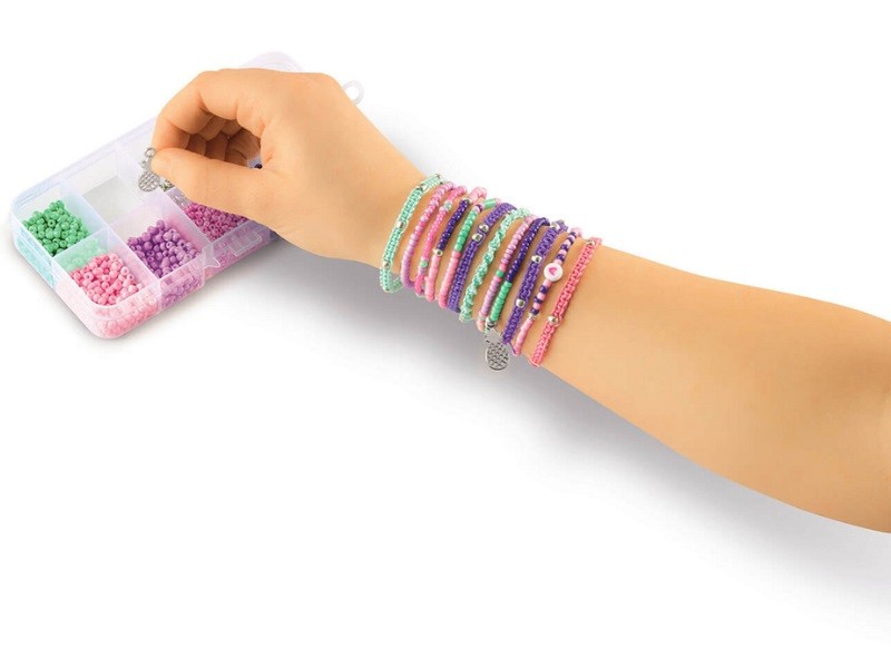 product_25536_image_65000.jpg