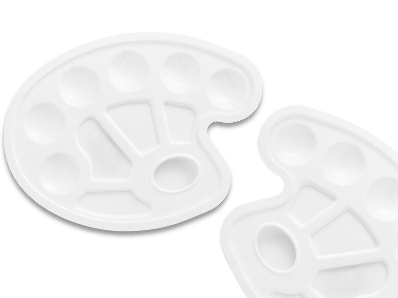 product_25545_image_65040.jpg