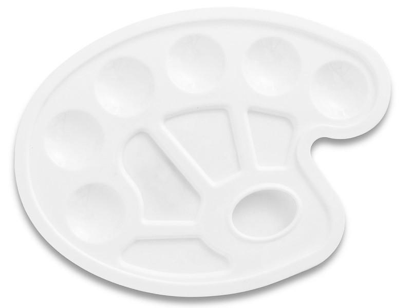 product_25545_image_65041.jpg