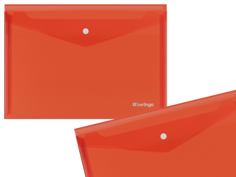 product_25560_image_65096.jpg