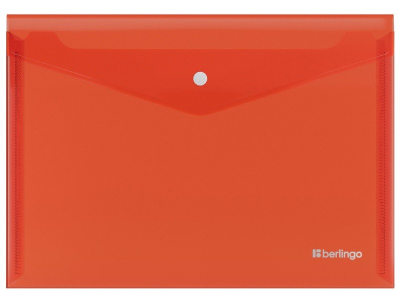 product_25560_image_65097.jpg