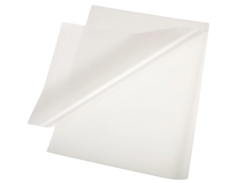 product_25562_image_65103.jpg