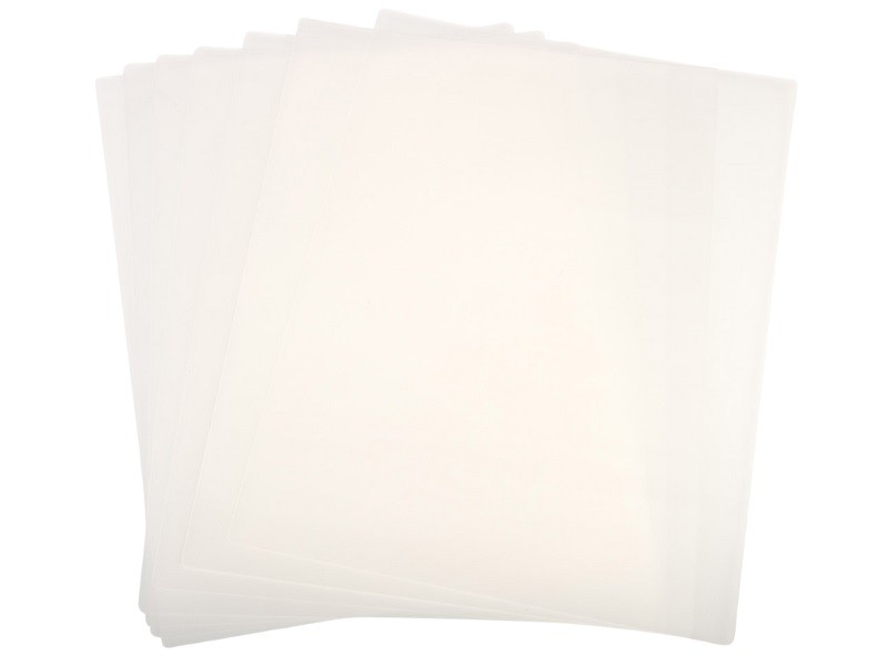 product_25562_image_65104.jpg