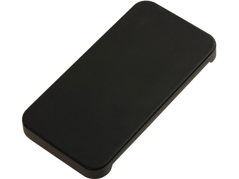 product_25612_image_65431.jpg