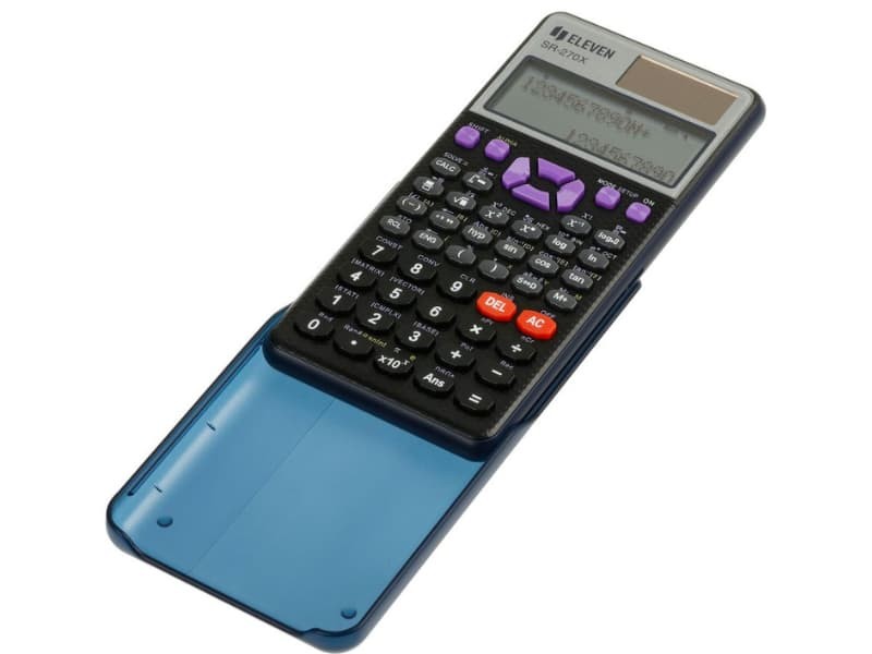 product_25614_image_65447.jpg