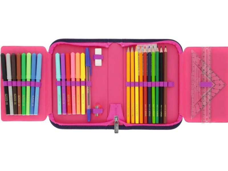 product_25626_image_65506.jpg