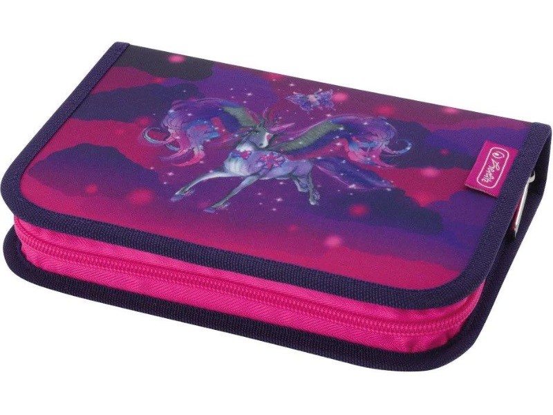 product_25626_image_65508.jpg