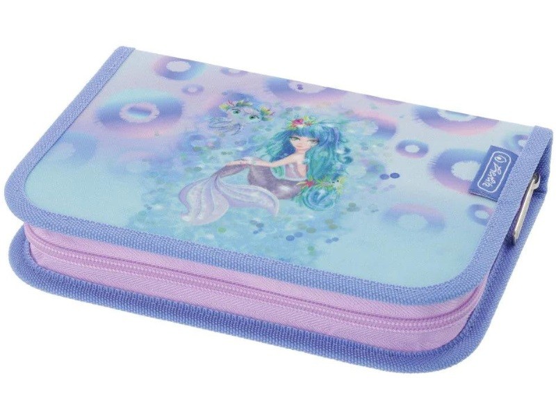 product_25627_image_65512.jpg