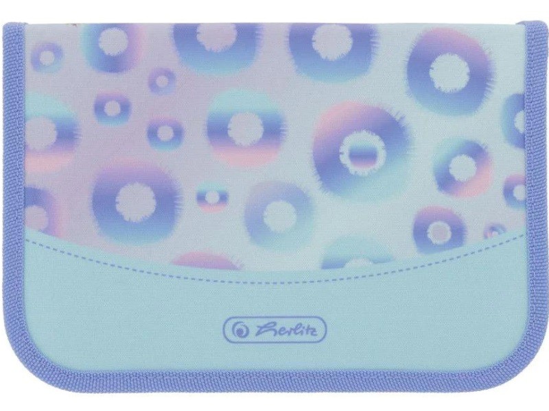 product_25627_image_65513.jpg