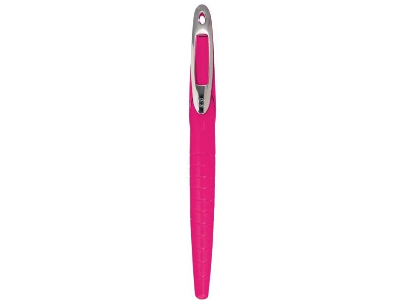 product_25634_image_65542.jpg