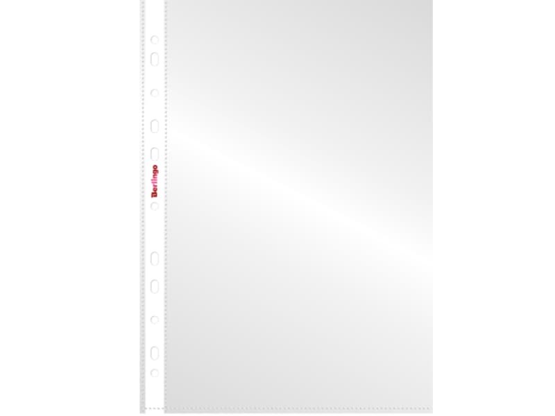 product_25655_image_65647.jpg