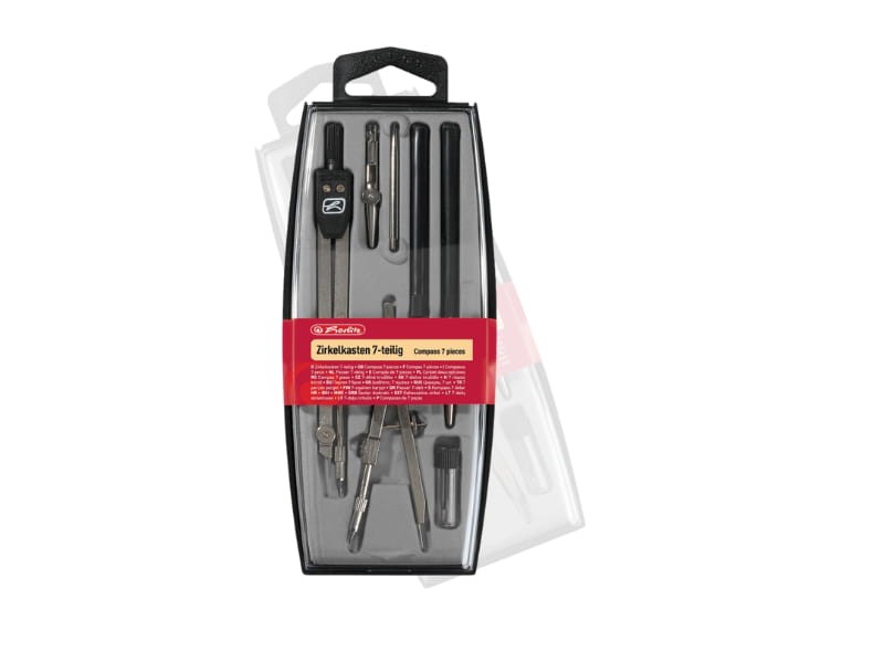 product_25666_image_65698.jpg