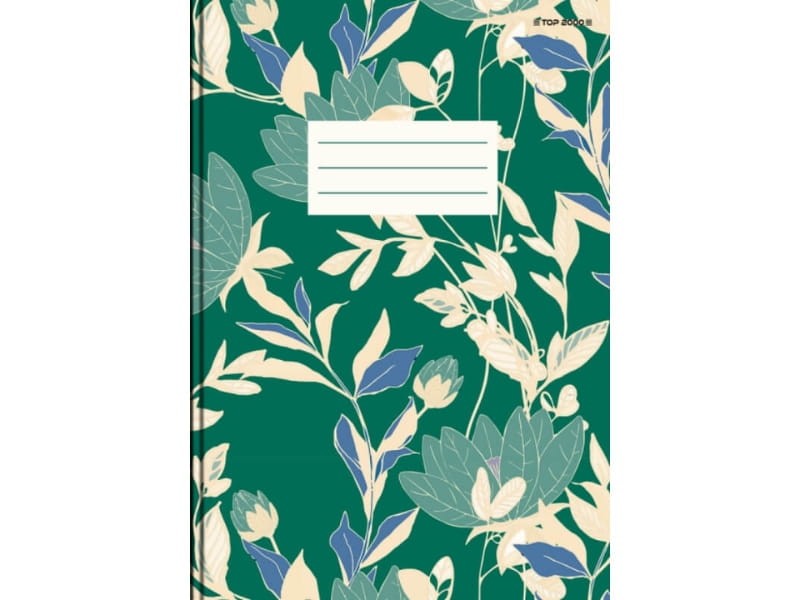 product_25682_image_65771.jpg