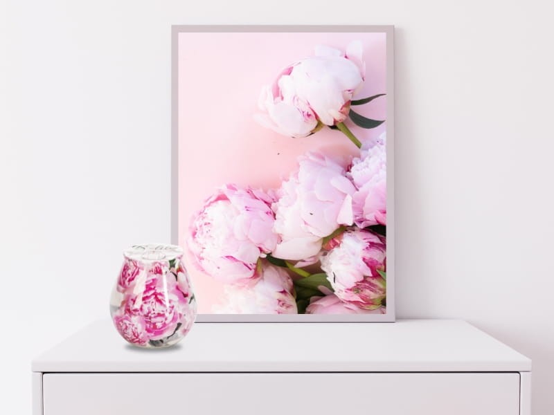 product_25684_image_65871.jpg