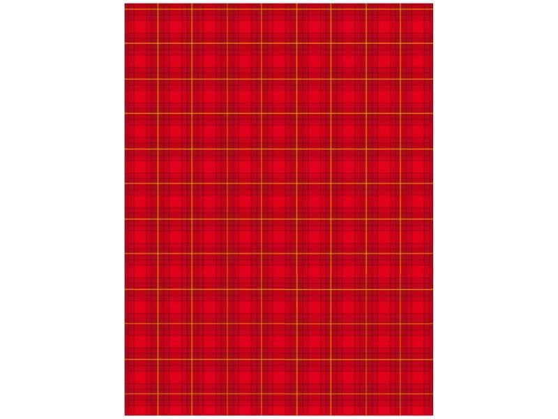 product_25695_image_65921.jpg
