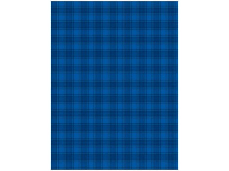 product_25695_image_65922.jpg