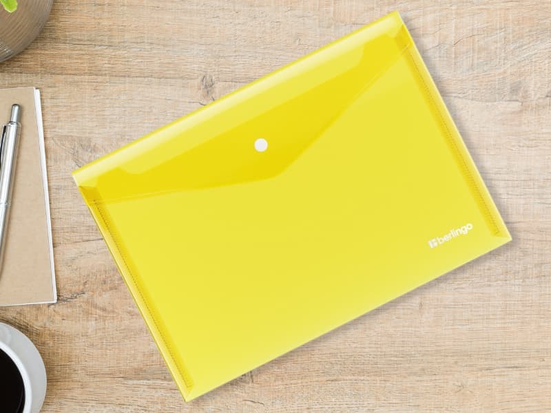 product_25712_image_65997.jpg
