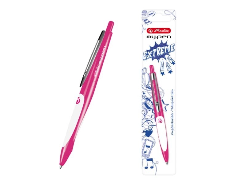 product_25741_image_66155.jpg