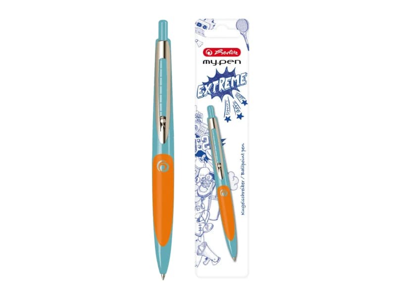product_25743_image_66165.jpg