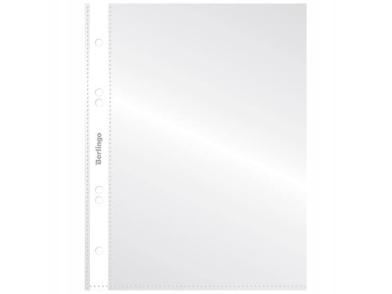 product_25766_image_66394.jpg