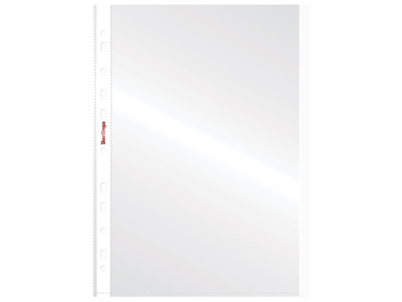 product_25767_image_66397.jpg