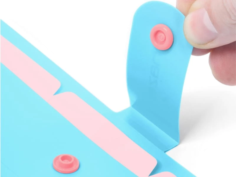 product_21767_image_49333.jpg