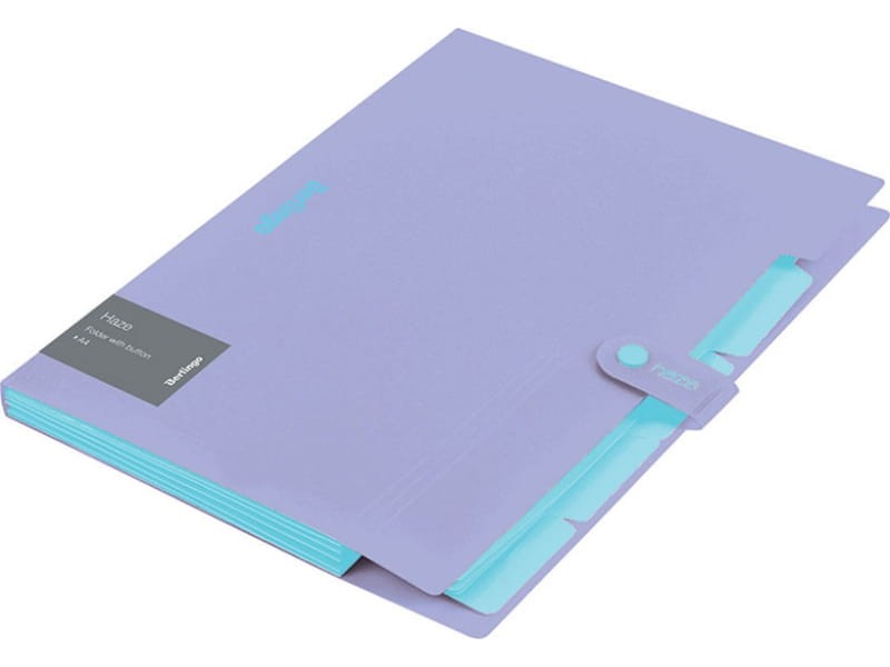 product_21769_image_49342.jpg