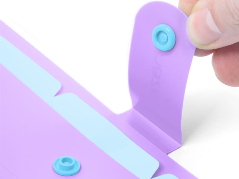 product_21769_image_49343.jpg