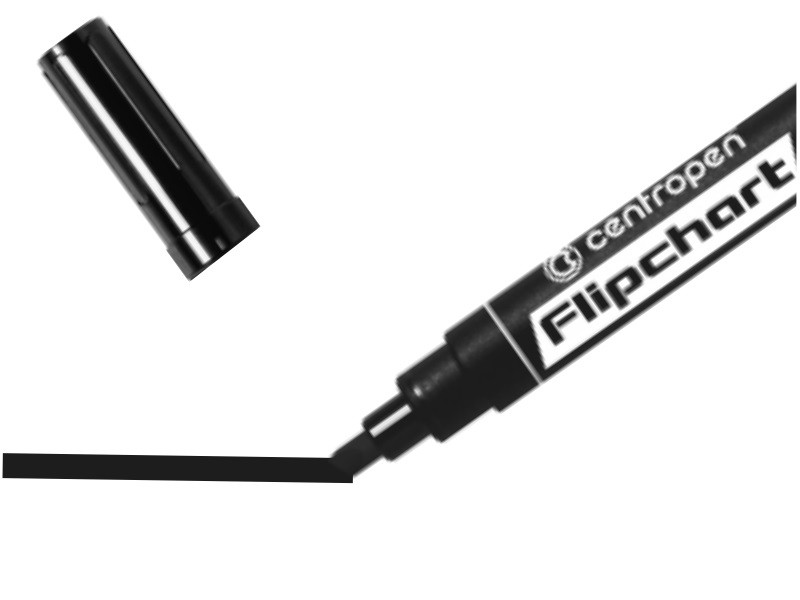product_21856_image_50001.jpg