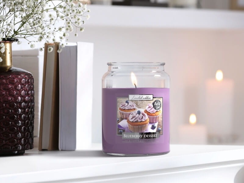 product_22041_image_50671.jpg