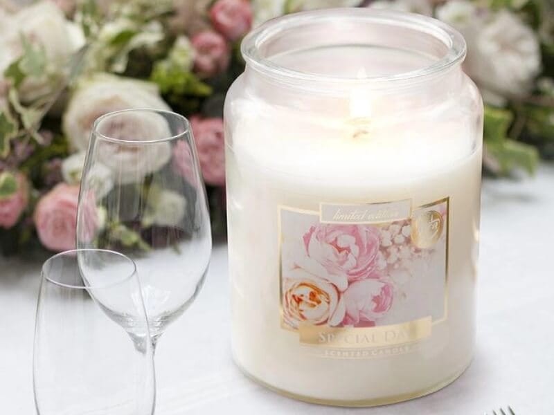 product_22041_image_50676.jpg