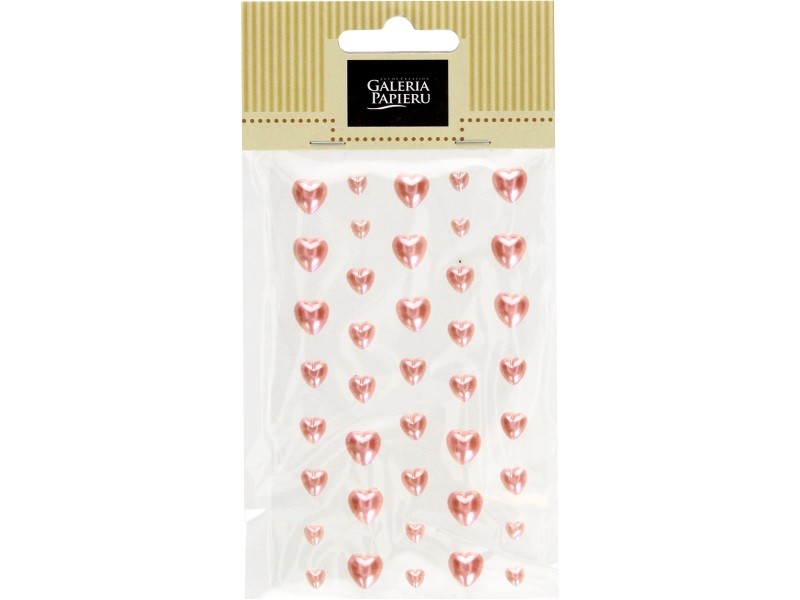 product_22055_image_50678.jpg